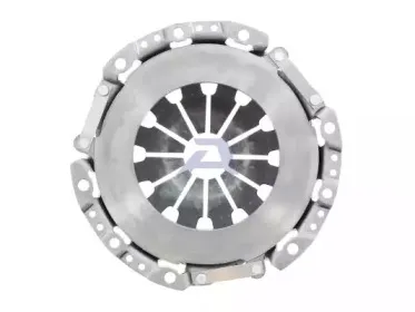 aisin-cd016